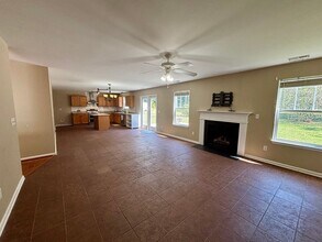 118 Brandi Dr in Rolesville, NC - Building Photo - Building Photo