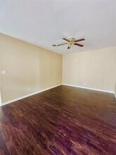 2823 Southampton Way in Round Rock, TX - Building Photo - Building Photo