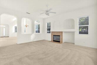 9838 Brinzino Ct in Elk Grove, CA - Building Photo - Building Photo