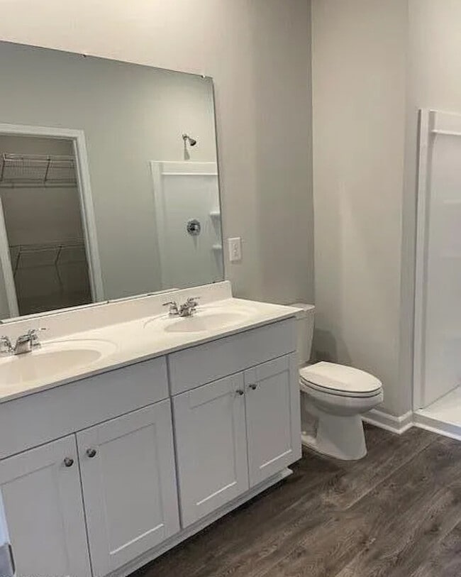 property at 1099 Pink Snapper Pl NW