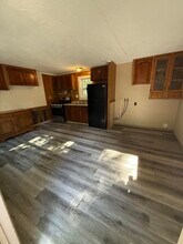 17 Levhon Village Rd in Ellsworth, ME - Building Photo - Building Photo