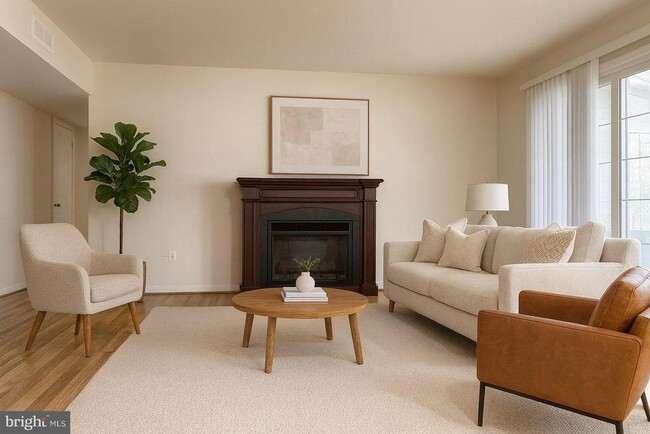 property at 428 Montemar Ave