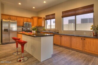 25609 N Singbush Loop in Phoenix, AZ - Building Photo - Building Photo