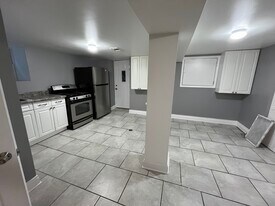 5154 W EDDY ST, Unit Garden Unit in Chicago, IL - Building Photo