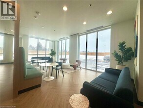 1333 Weber St E in Kitchener, ON - Building Photo - Building Photo