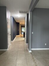 15626 Tisons Blf Rd in Jacksonville, FL - Building Photo - Building Photo