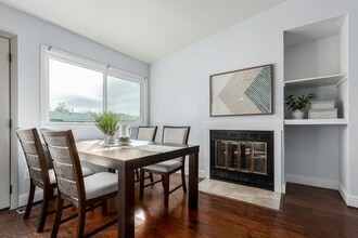 1451 S Quitman St in Denver, CO - Building Photo - Building Photo