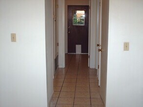 1006A Holton Ave, Unit 1006 A Holton Ave in Fort Walton Beach, FL - Foto de edificio - Building Photo