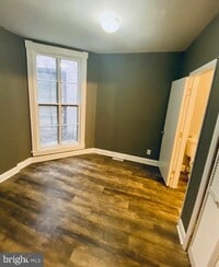 2208 Lynnbrook Ave photo'