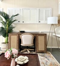 8956 1/2 Norma Pl in West Hollywood, CA - Building Photo - Building Photo