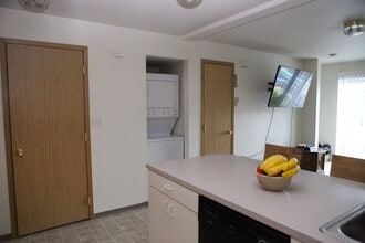 REANEY PARK in Pullman, WA - Building Photo - Building Photo