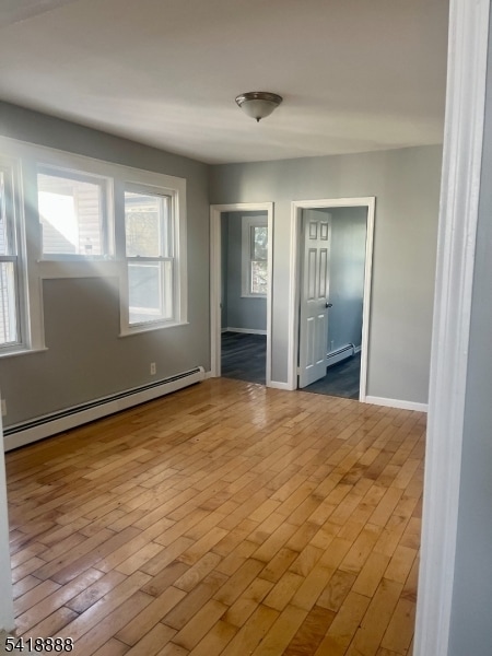 property at 95 Alexander St