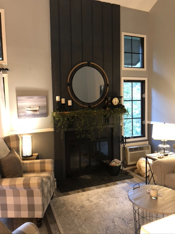 property at 2 Elm Trail