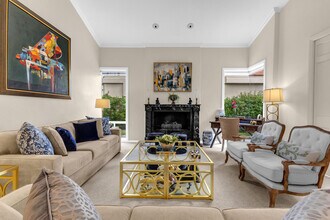 75273 Spyglass Dr in Indian Wells, CA - Building Photo - Building Photo