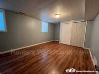 1361 York St photo'