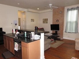 2212 Ravine St in Cincinnati, OH - Building Photo