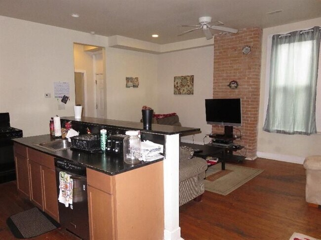 2212 Ravine St in Cincinnati, OH - Foto de edificio - Building Photo