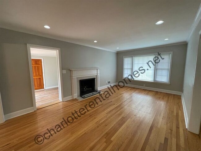 518 Thomas Trail in Gastonia, NC - Building Photo - Building Photo