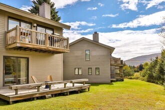 28 Loo Bridge Ln in Windham, NY - Building Photo - Building Photo
