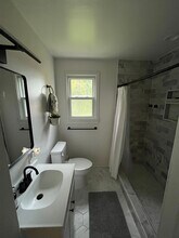 329 Margaret Ave in Essex, MD - Foto de edificio - Building Photo