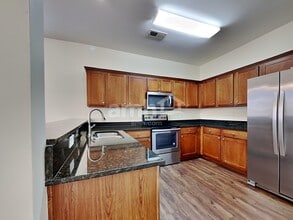321 Mossy Wood Rd in Summerville, SC - Building Photo - Building Photo