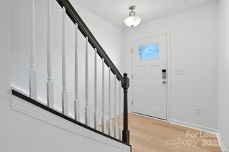 3210 Stelfox St, Unit 7204 in Charlotte, NC - Building Photo - Building Photo