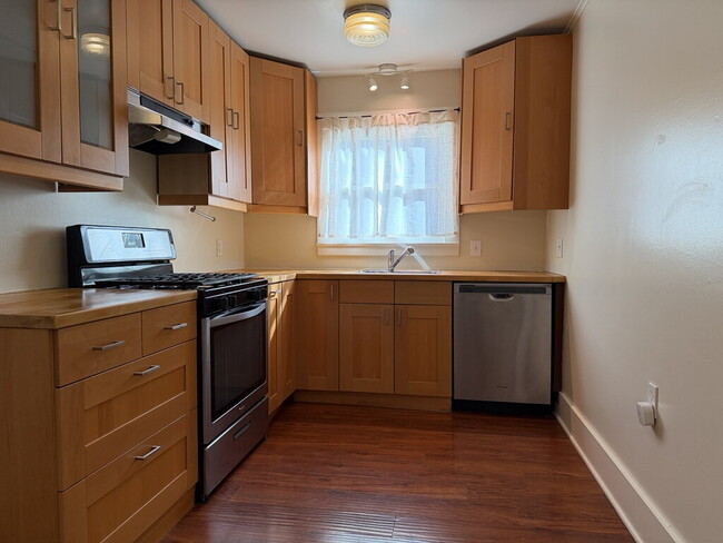 4382 11th St in Riverside, CA - Building Photo - Building Photo