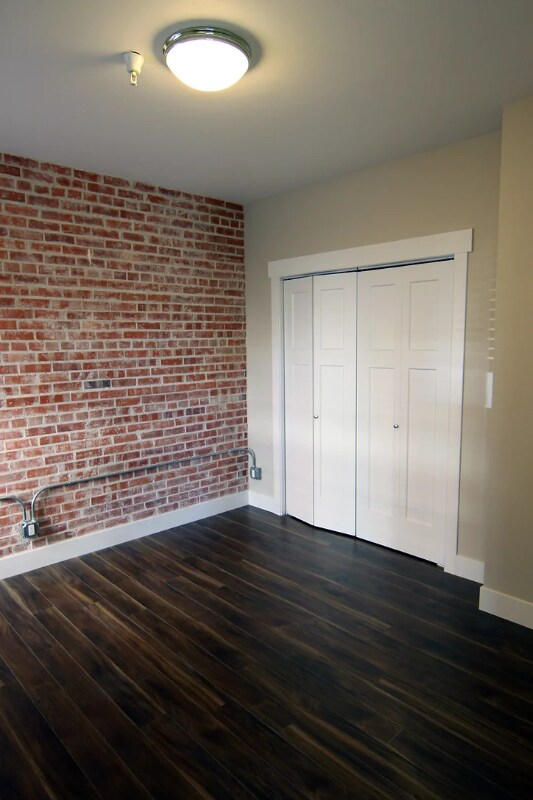 623 S Wolcott St-Unit -106 in Casper, WY - Building Photo - Building Photo