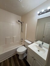 467 Darley Creek in Mount Sterling, KY - Building Photo - Building Photo