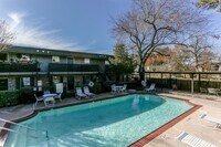 8949 Gaylord Dr photo'