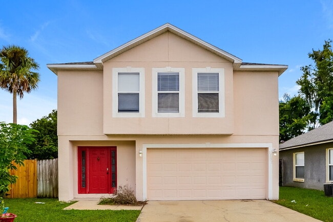 property at 1137 Amanda Kay Cir