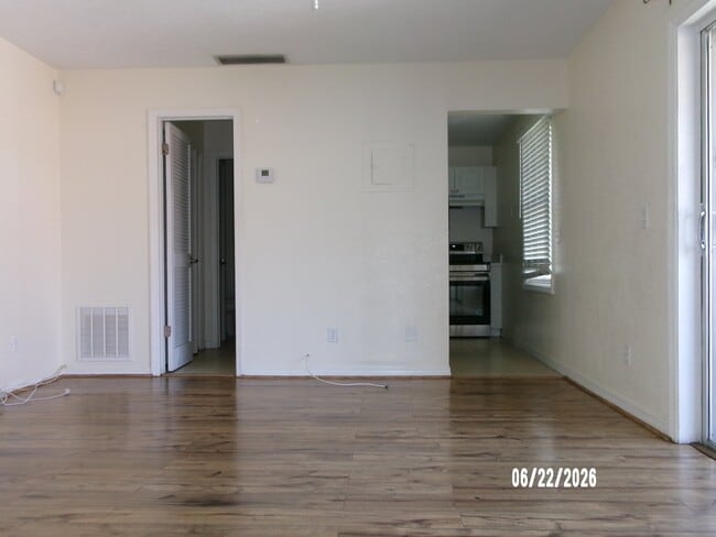 property at 13828 Orange Sunset Dr