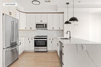 210 7th St in Brooklyn, NY - Building Photo - Building Photo