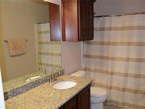 2672 Calmwater Dr in Little Elm, TX - Building Photo - Building Photo