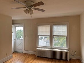 46 Ferris Pl in Ossining, NY - Building Photo - Building Photo