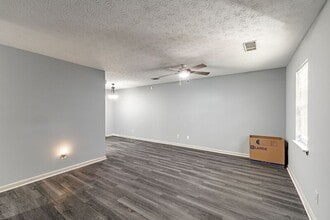 1138 Reed Ct in Monroe, GA - Building Photo - Building Photo