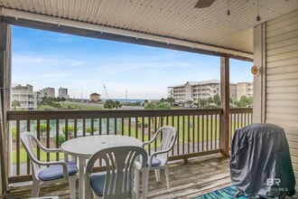 28835 Perdido Beach Blvd in Orange Beach, AL - Building Photo - Building Photo