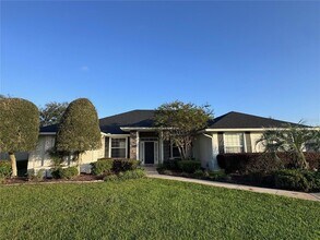 341 Lake Dr in Ocala, FL - Building Photo - Building Photo
