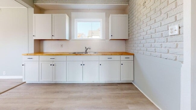 1117 Arlington Ave SW in Canton, OH - Building Photo - Building Photo