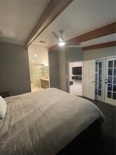 1450 Mahogany Ln in Palm Harbor, FL - Building Photo - Building Photo