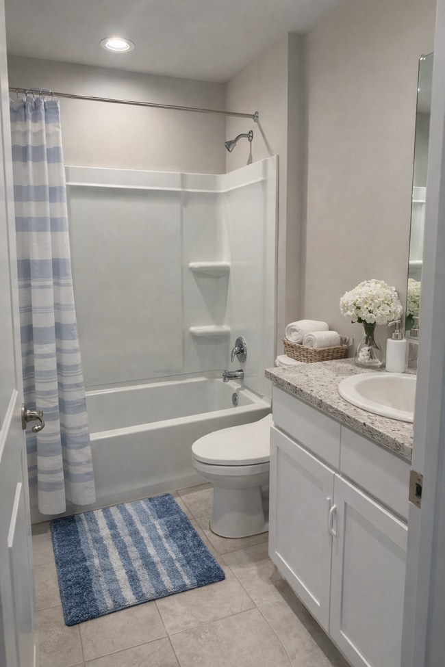 3753 Barn Owl Dr in Lake Charles, LA - Building Photo - Building Photo