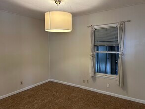 1802 Vine St in Georgetown, TX - Building Photo - Building Photo