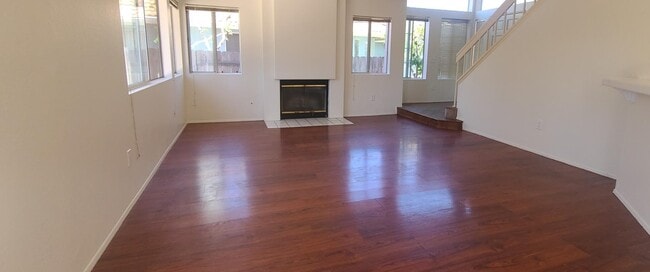 1227 Corte Dulce in San Marcos, CA - Building Photo - Building Photo
