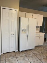 2914 Shannon Cir in Palm Harbor, FL - Building Photo - Building Photo