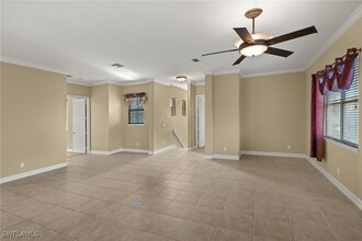 12129 Lucca St in Ft. Myers, FL - Building Photo - Building Photo