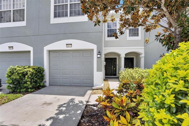 property at 10137 Pink Palmata Ct
