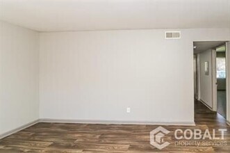 2138 Park Terrace in College Park, GA - Foto de edificio - Building Photo