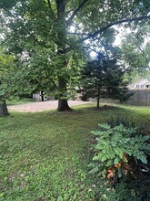 2217 Paige St in Knoxville, TN - Building Photo - Building Photo