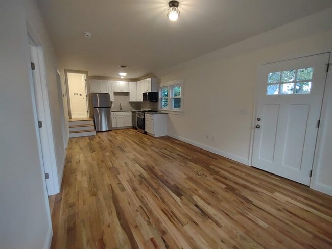 property at 394 Union Ave