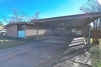 5306 E 26th St in Tulsa, OK - Building Photo - Building Photo